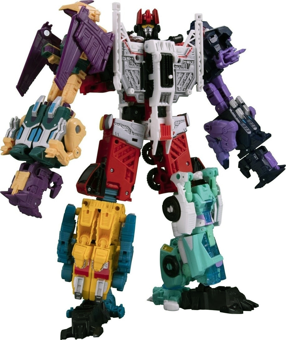 Thumbnail for version as of 01:56, 15 March 2019