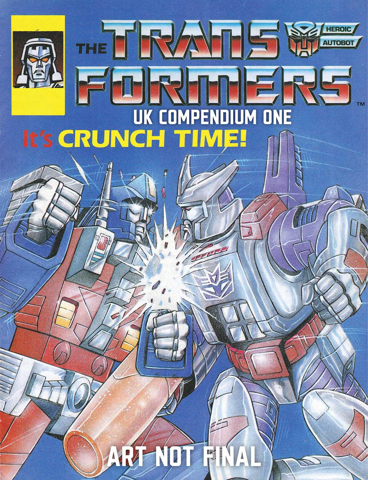 Thumbnail for version as of 06:46, 13 June 2025