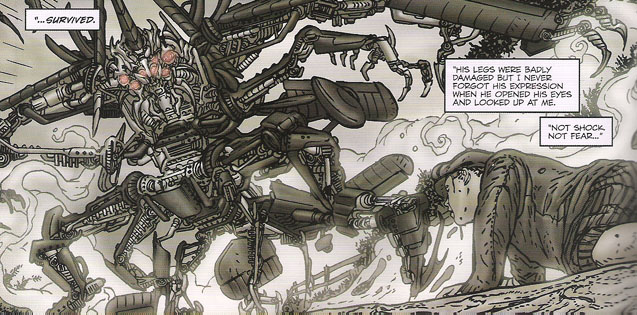 Thumbnail for version as of 19:32, 19 May 2011