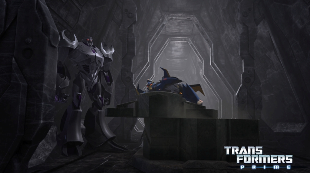 Thumbnail for version as of 02:31, 2 October 2012