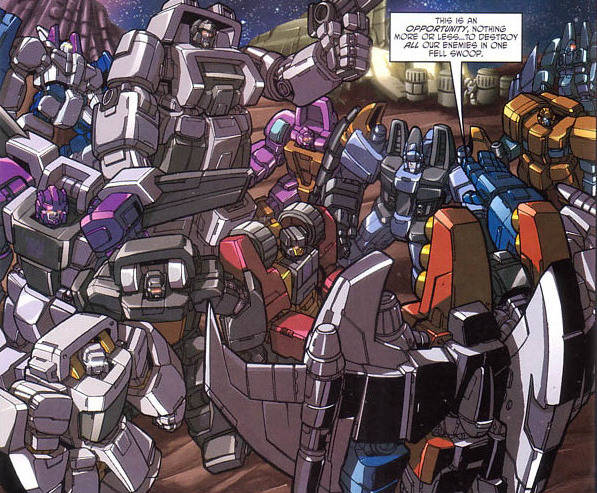 Thumbnail for version as of 22:07, 14 December 2015