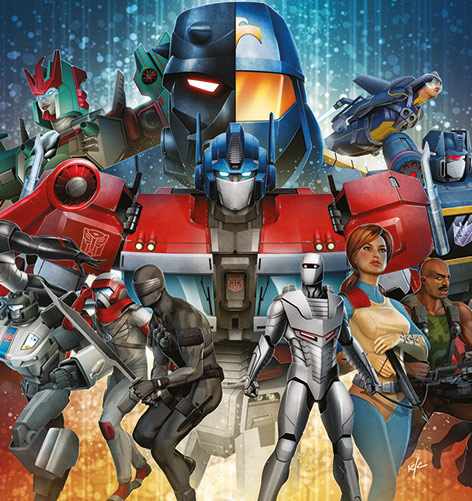 Thumbnail for version as of 23:01, 5 July 2016