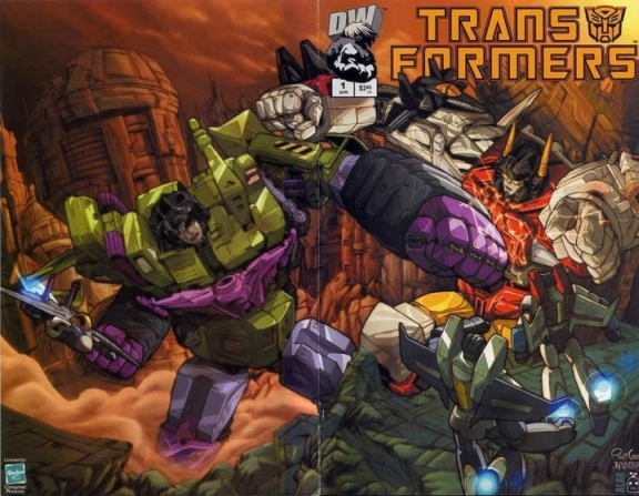 Thumbnail for version as of 05:58, 20 March 2009