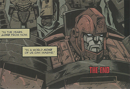 Thumbnail for version as of 03:02, 3 September 2015