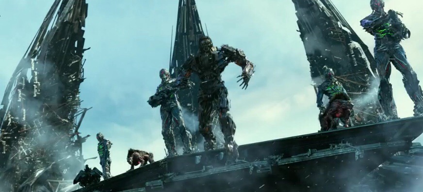 Thumbnail for version as of 00:10, 9 October 2014