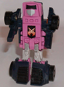 Thumbnail for version as of 20:42, 19 June 2008