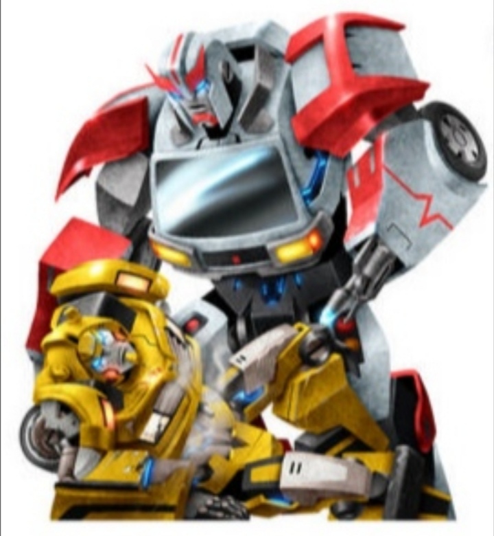 Thumbnail for version as of 17:27, 2 April 2021