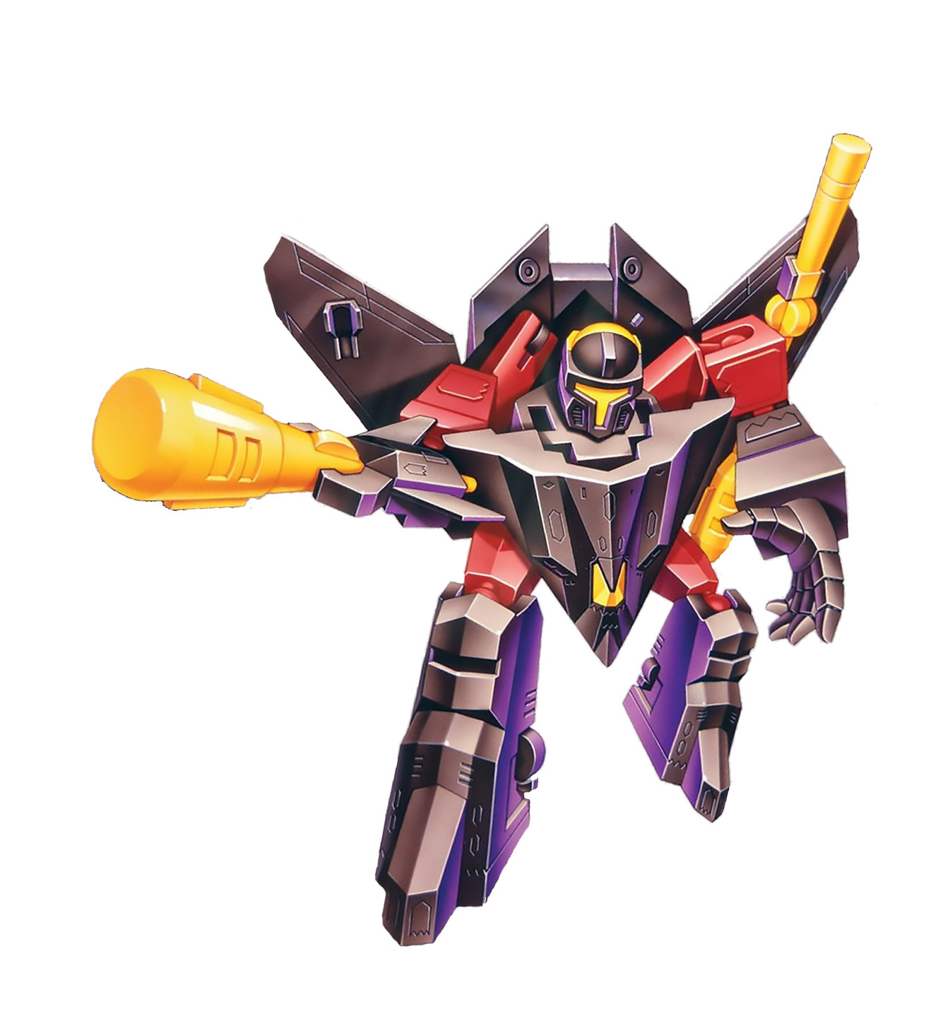 Thumbnail for version as of 08:21, 16 February 2022
