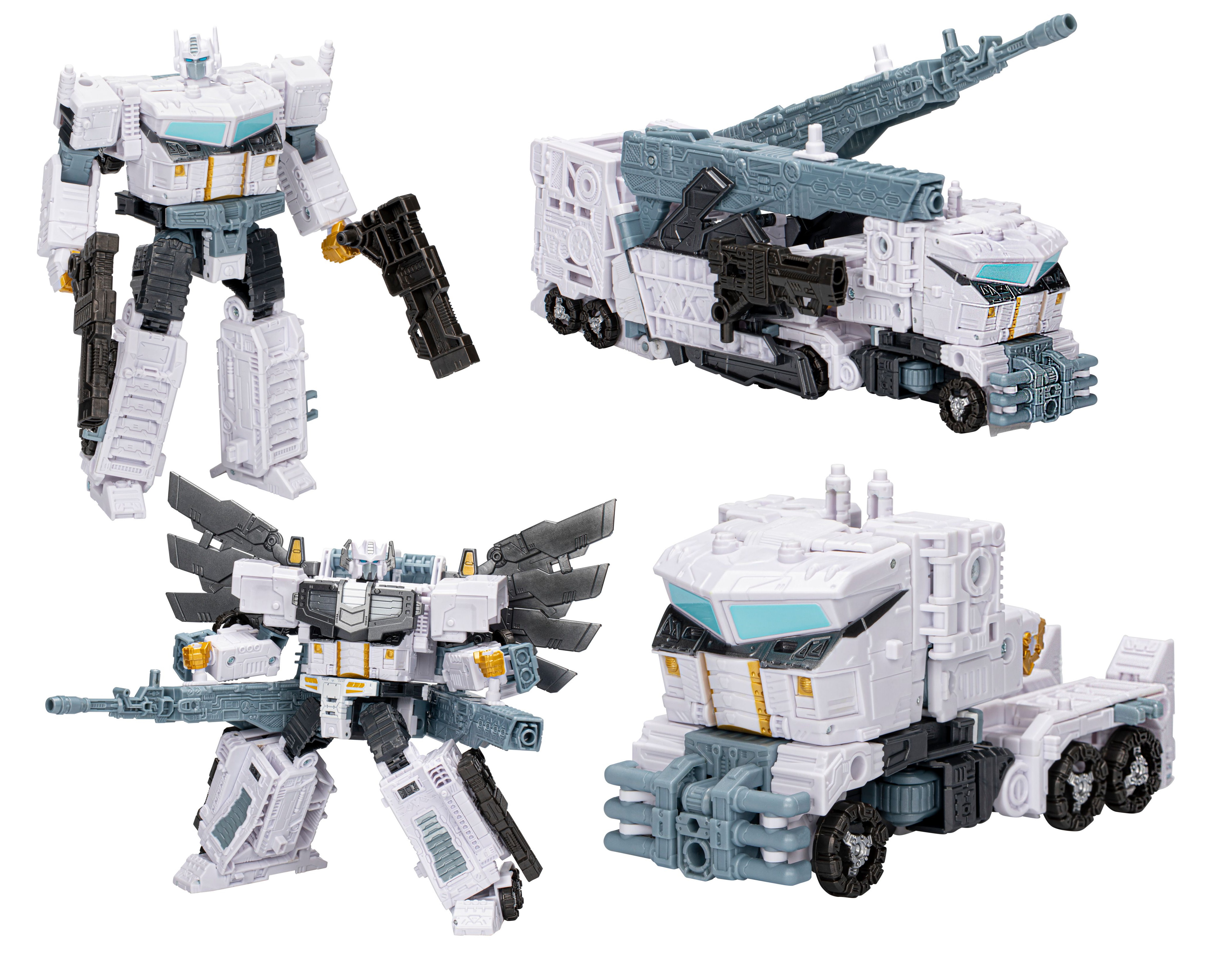Thumbnail for version as of 04:27, 21 July 2023