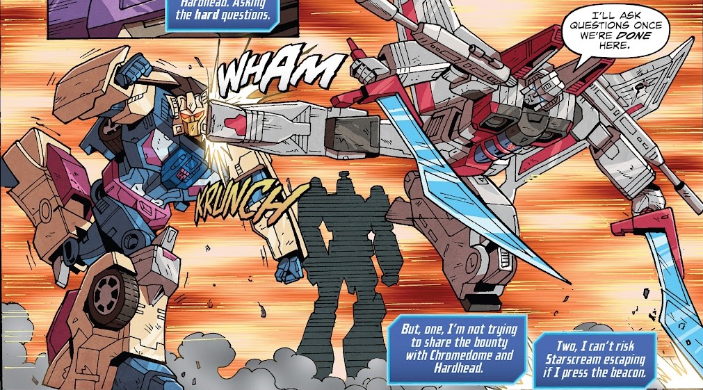 Thumbnail for version as of 16:24, 2 October 2021