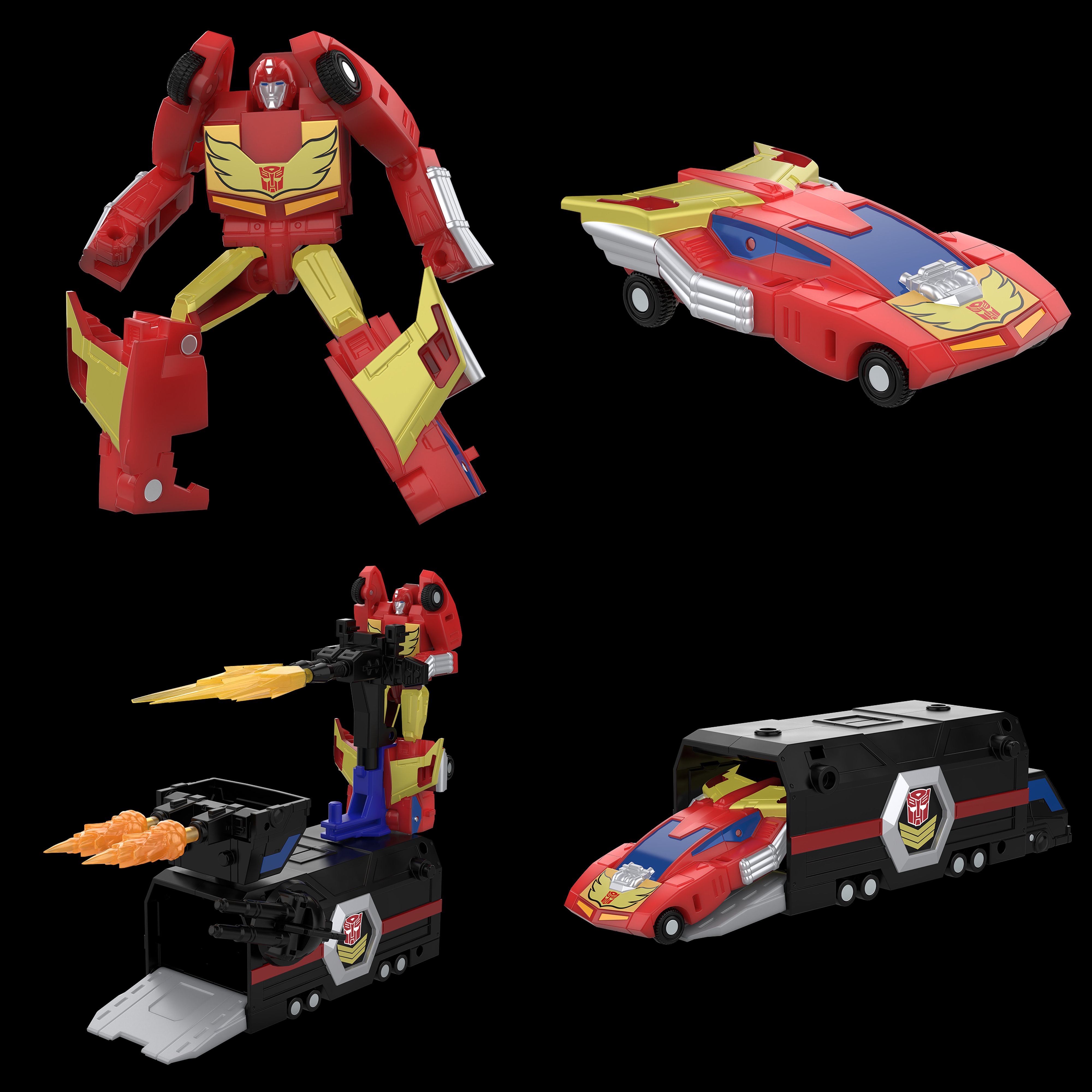 Thumbnail for version as of 14:50, 7 December 2024