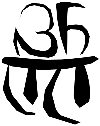 Thumbnail for version as of 04:30, 30 May 2009