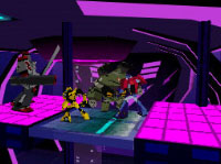 Thumbnail for version as of 05:57, 20 March 2009