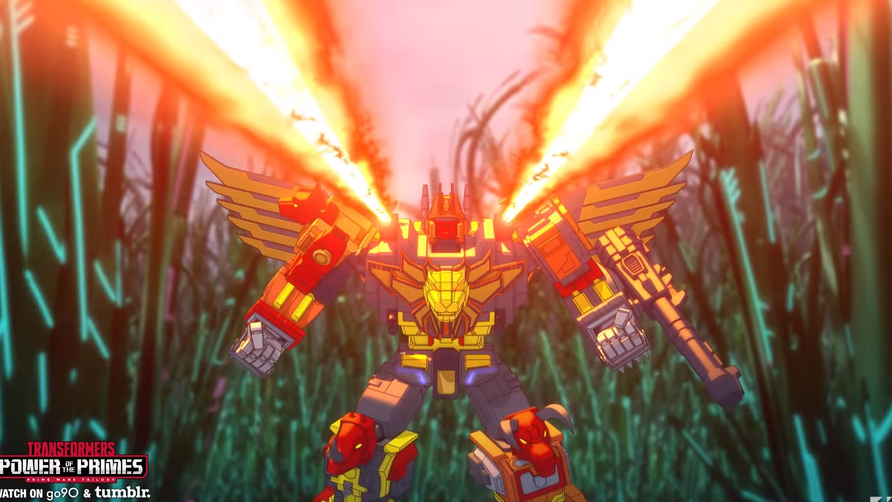 Thumbnail for version as of 20:30, 24 April 2018