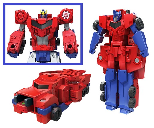 Thumbnail for version as of 03:20, 21 August 2018