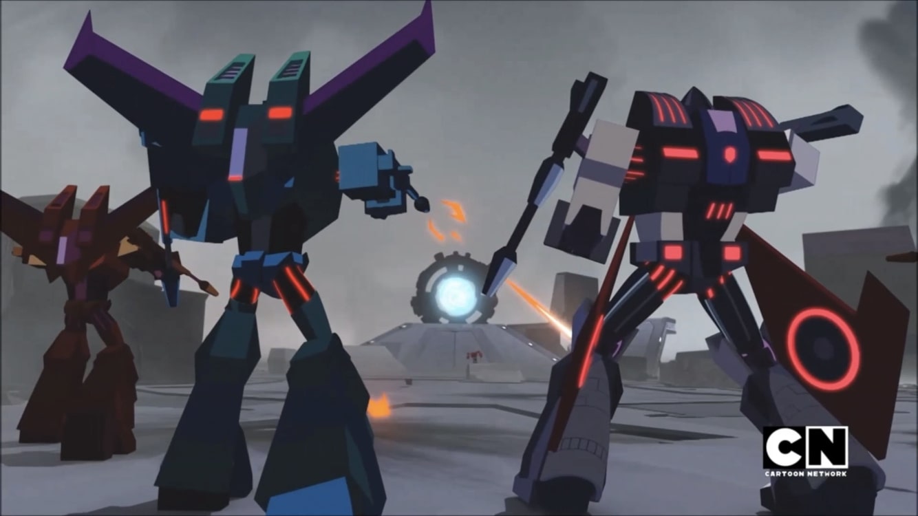 Thumbnail for version as of 16:24, 15 September 2018