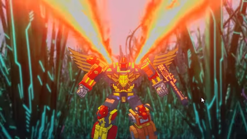 Thumbnail for version as of 14:23, 27 July 2018