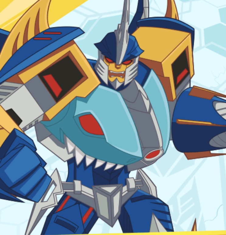 Thumbnail for version as of 23:09, 10 August 2019