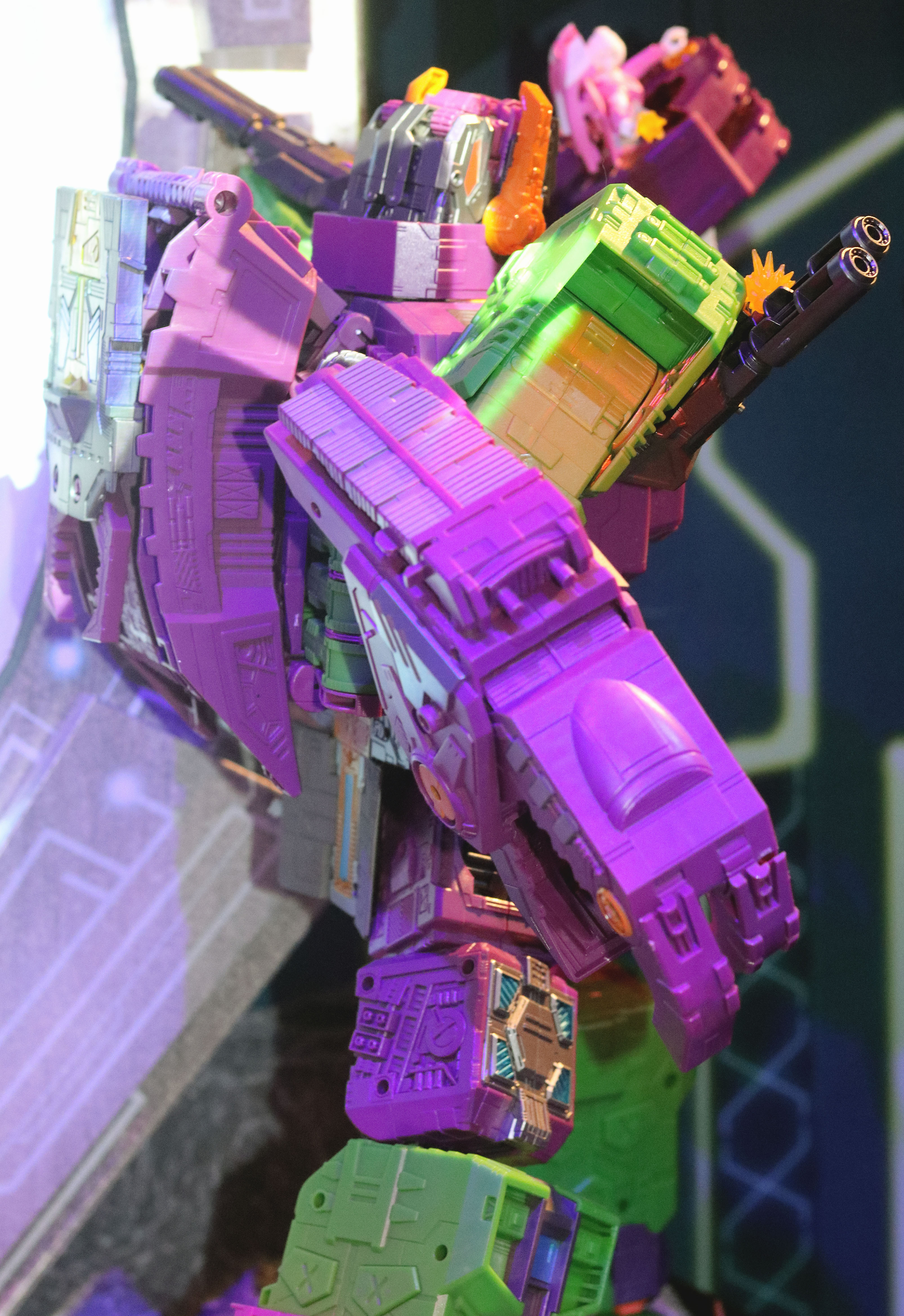 Thumbnail for version as of 22:22, 5 March 2020