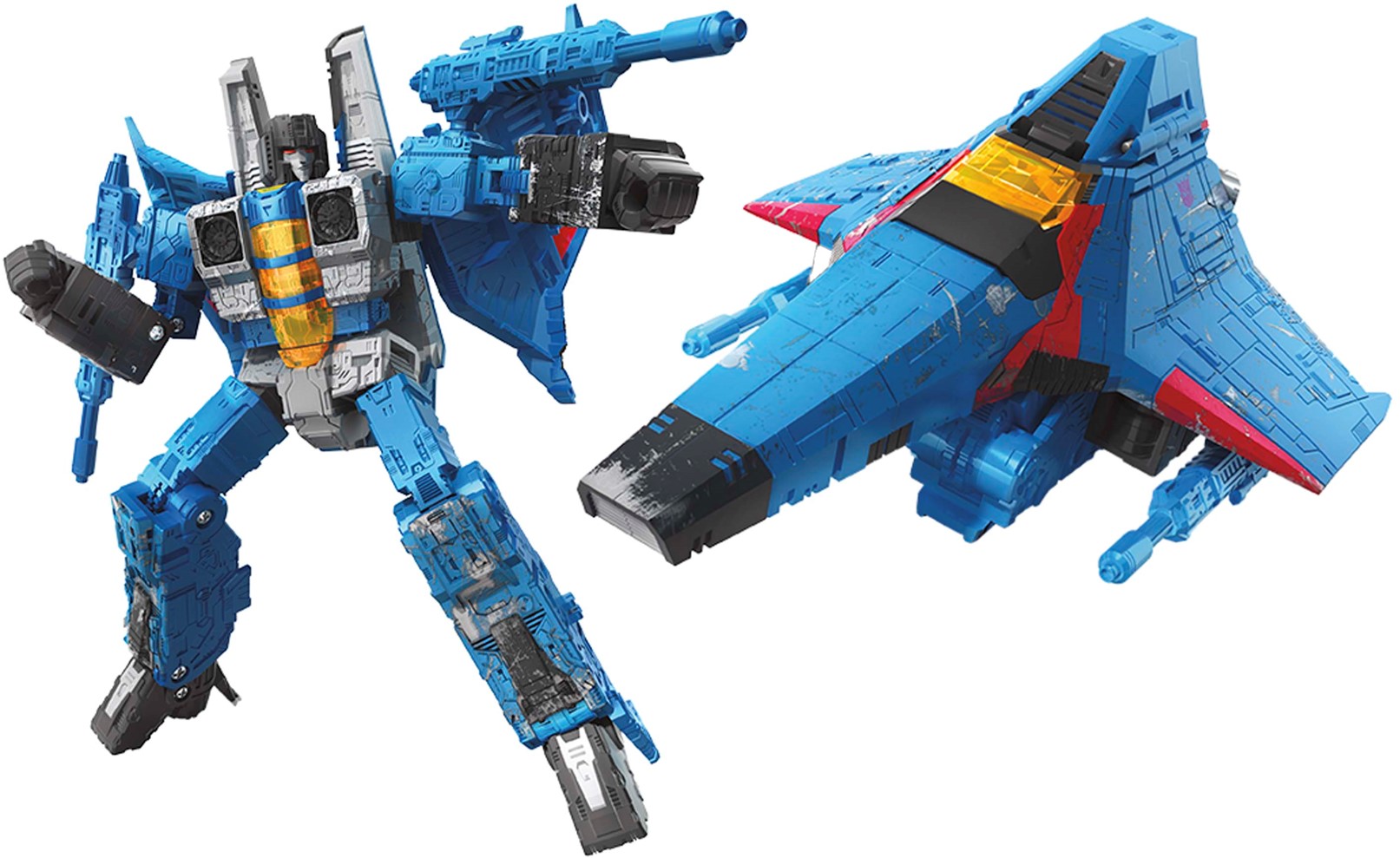 Thumbnail for version as of 16:38, 16 February 2019