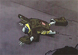 Thumbnail for version as of 19:49, 29 January 2011