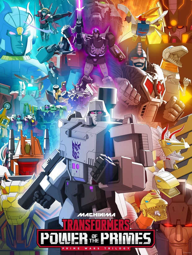 Thumbnail for version as of 18:33, 30 April 2018