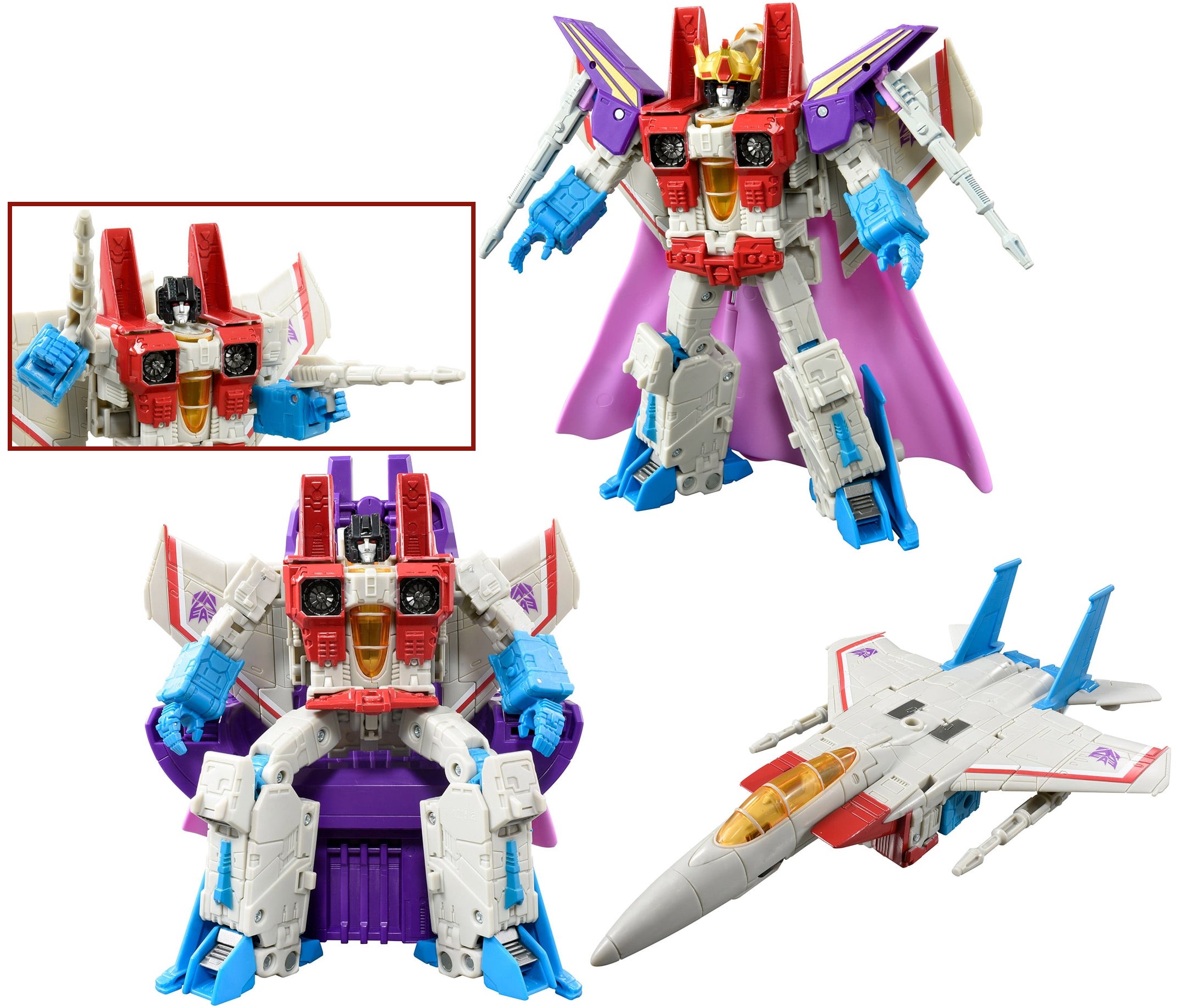 Thumbnail for version as of 18:04, 4 November 2021