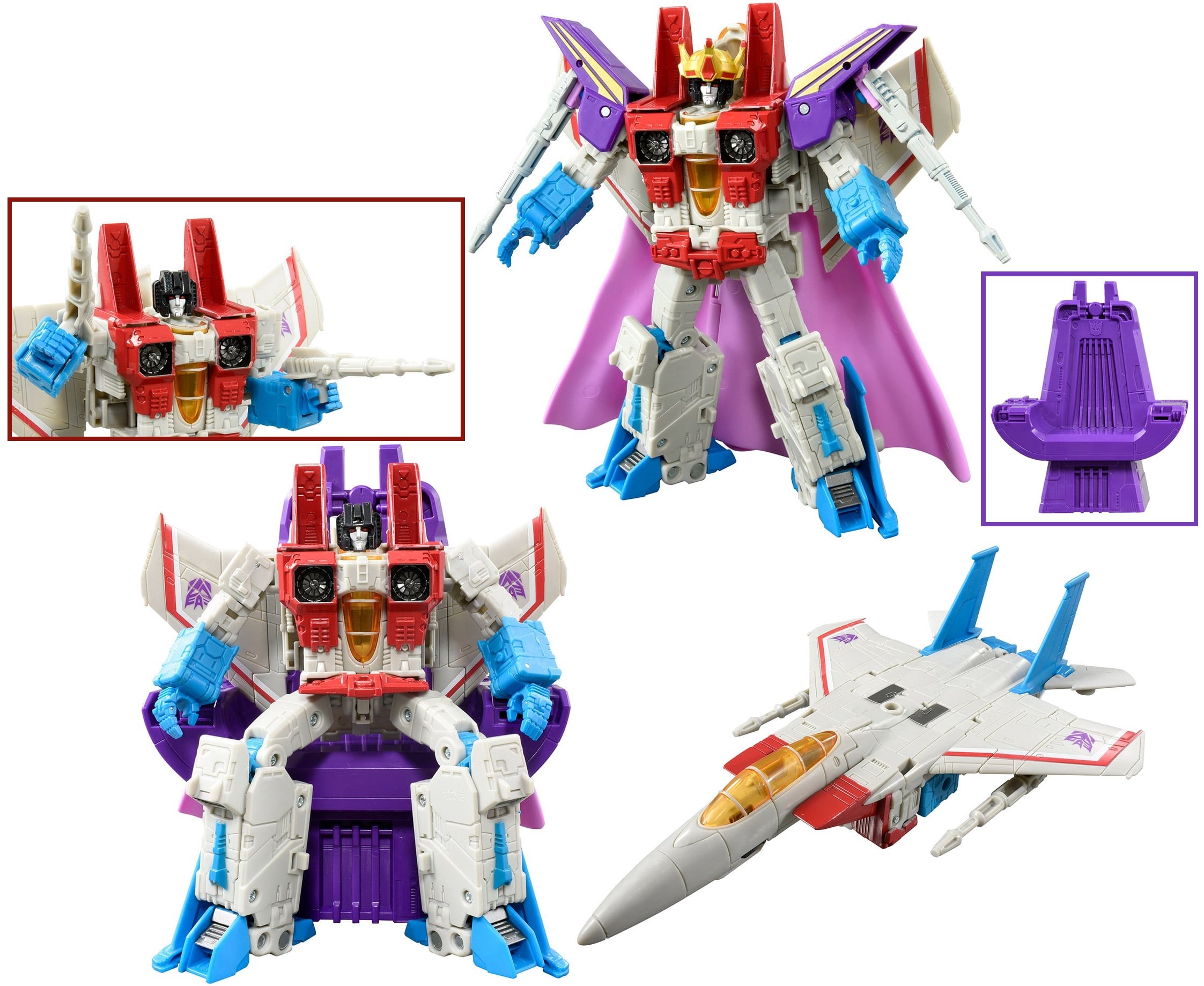 Thumbnail for version as of 18:15, 4 November 2021