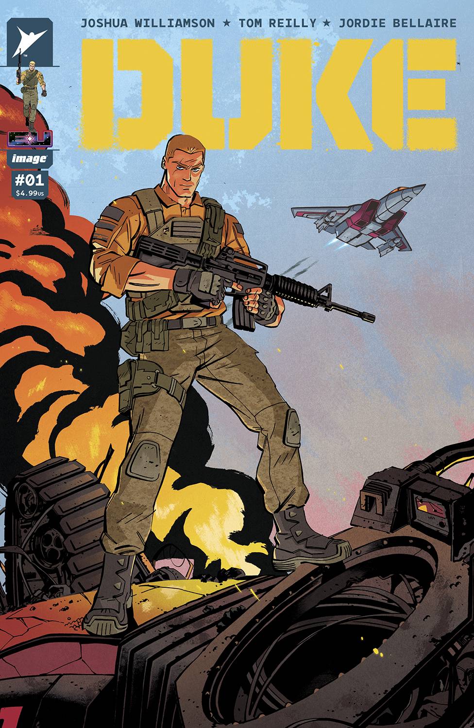Thumbnail for version as of 15:15, 9 October 2023