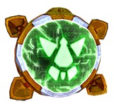 Thumbnail for version as of 20:13, 8 June 2025