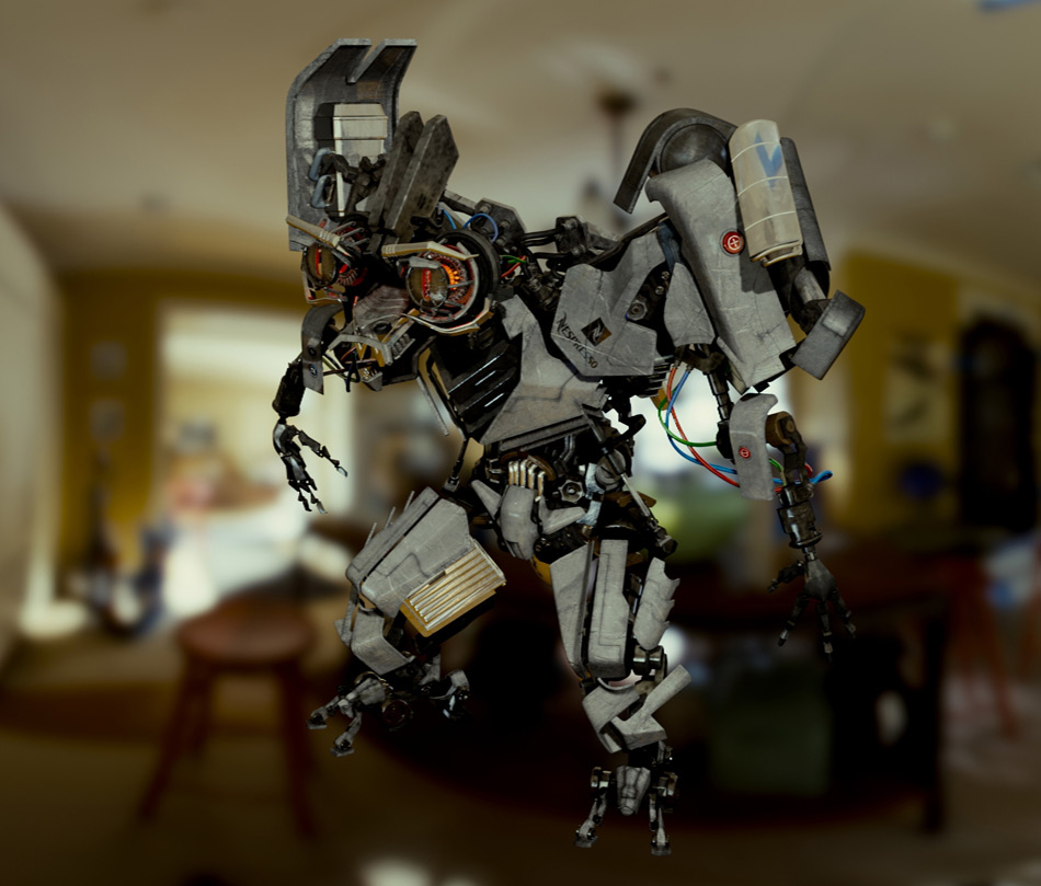 Thumbnail for version as of 05:29, 18 October 2011