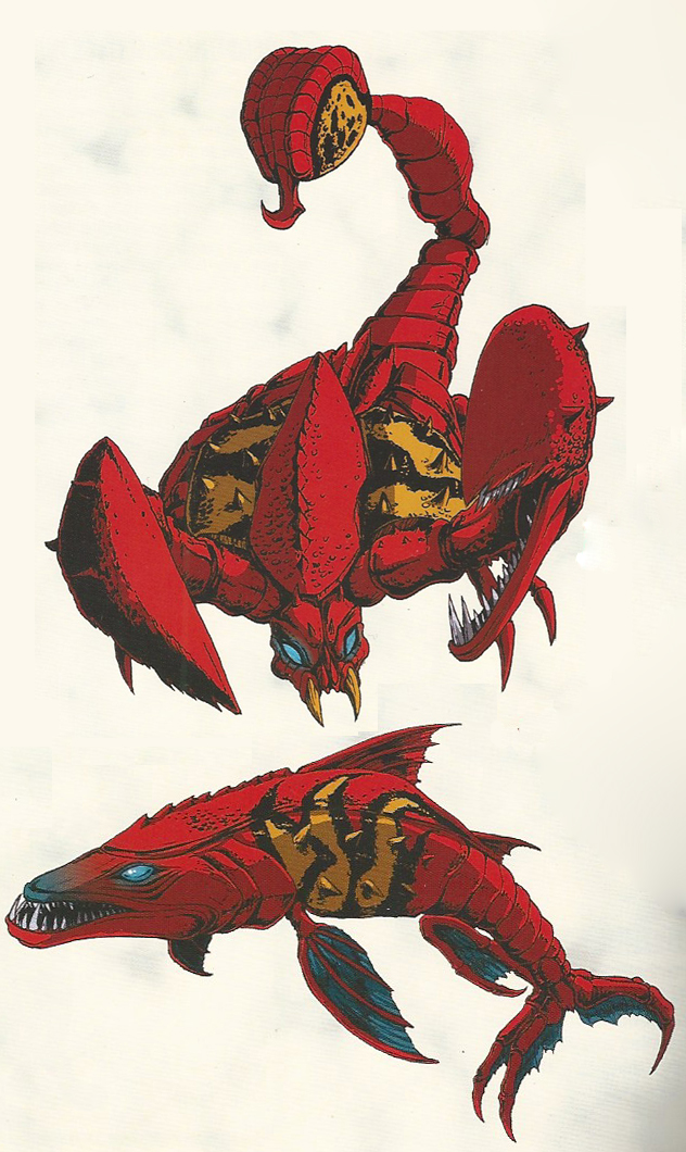 Thumbnail for version as of 01:47, 23 February 2014