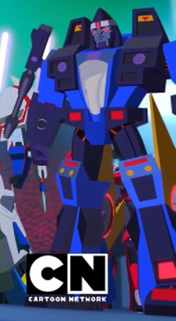Thumbnail for version as of 18:23, 13 October 2018