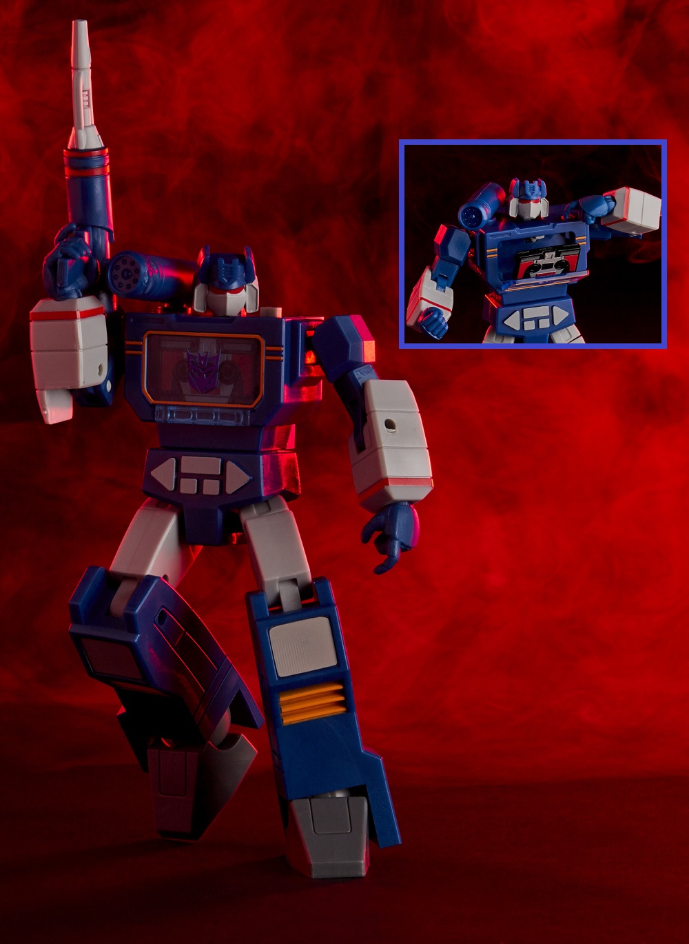 Thumbnail for version as of 11:24, 26 June 2020