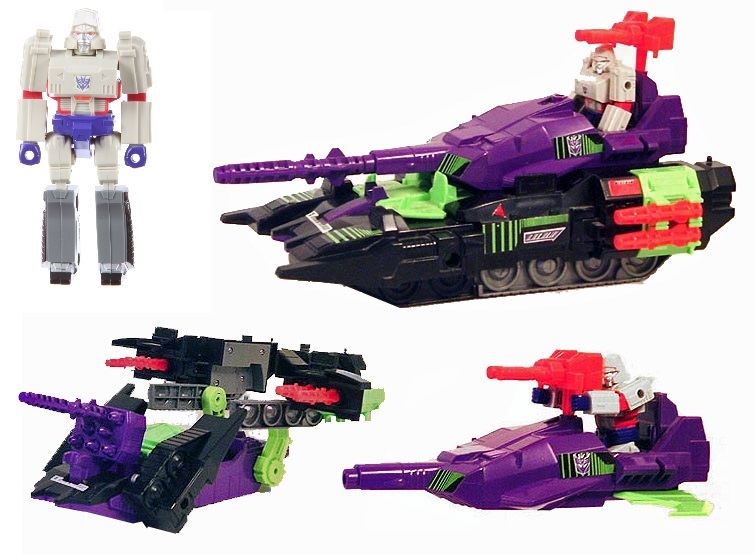 Thumbnail for version as of 16:20, 21 March 2022
