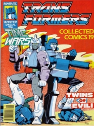 Thumbnail for version as of 16:37, 14 August 2011