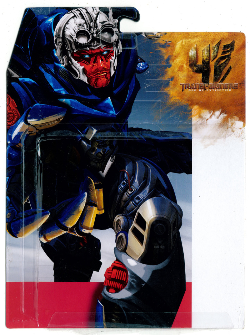 Thumbnail for version as of 11:58, 6 May 2015