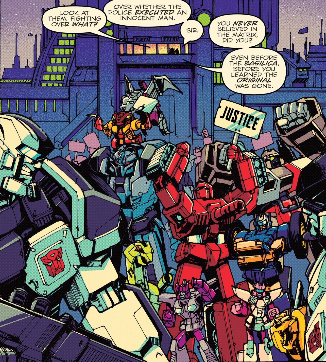 Thumbnail for version as of 15:36, 17 December 2016