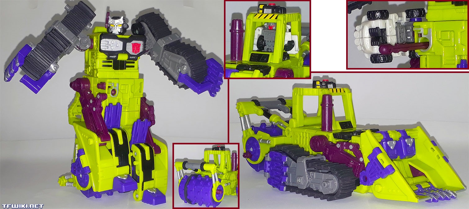 Thumbnail for version as of 09:19, 2 February 2021