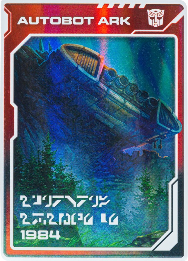 Thumbnail for version as of 19:37, 25 May 2021