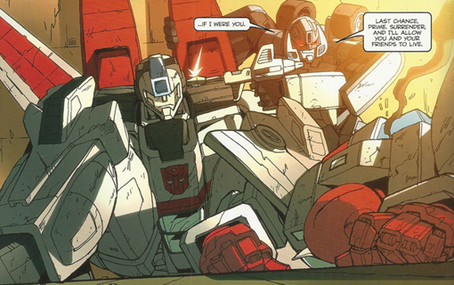 Thumbnail for version as of 23:07, 22 January 2016