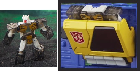Thumbnail for version as of 17:56, 31 January 2023