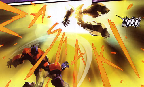 Thumbnail for version as of 05:57, 20 March 2009