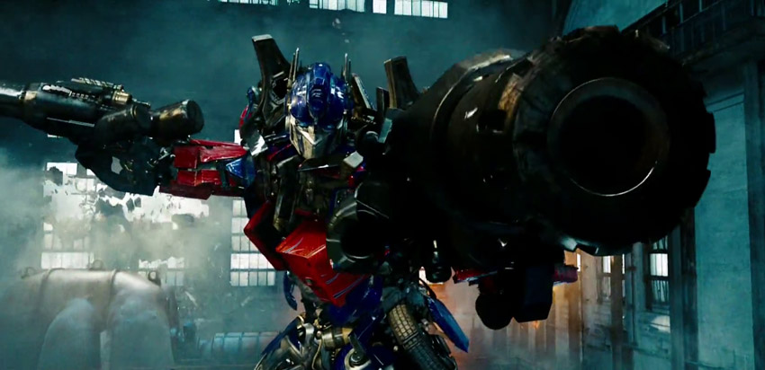 Thumbnail for version as of 23:57, 12 May 2015