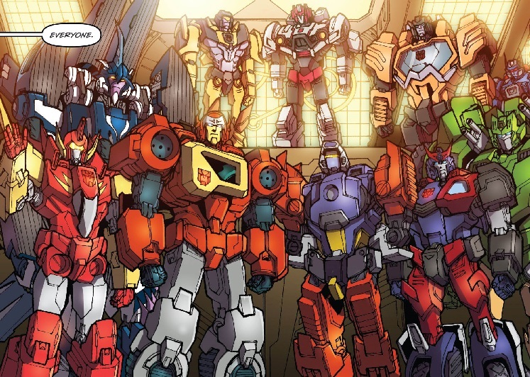 Thumbnail for version as of 03:53, 17 August 2016