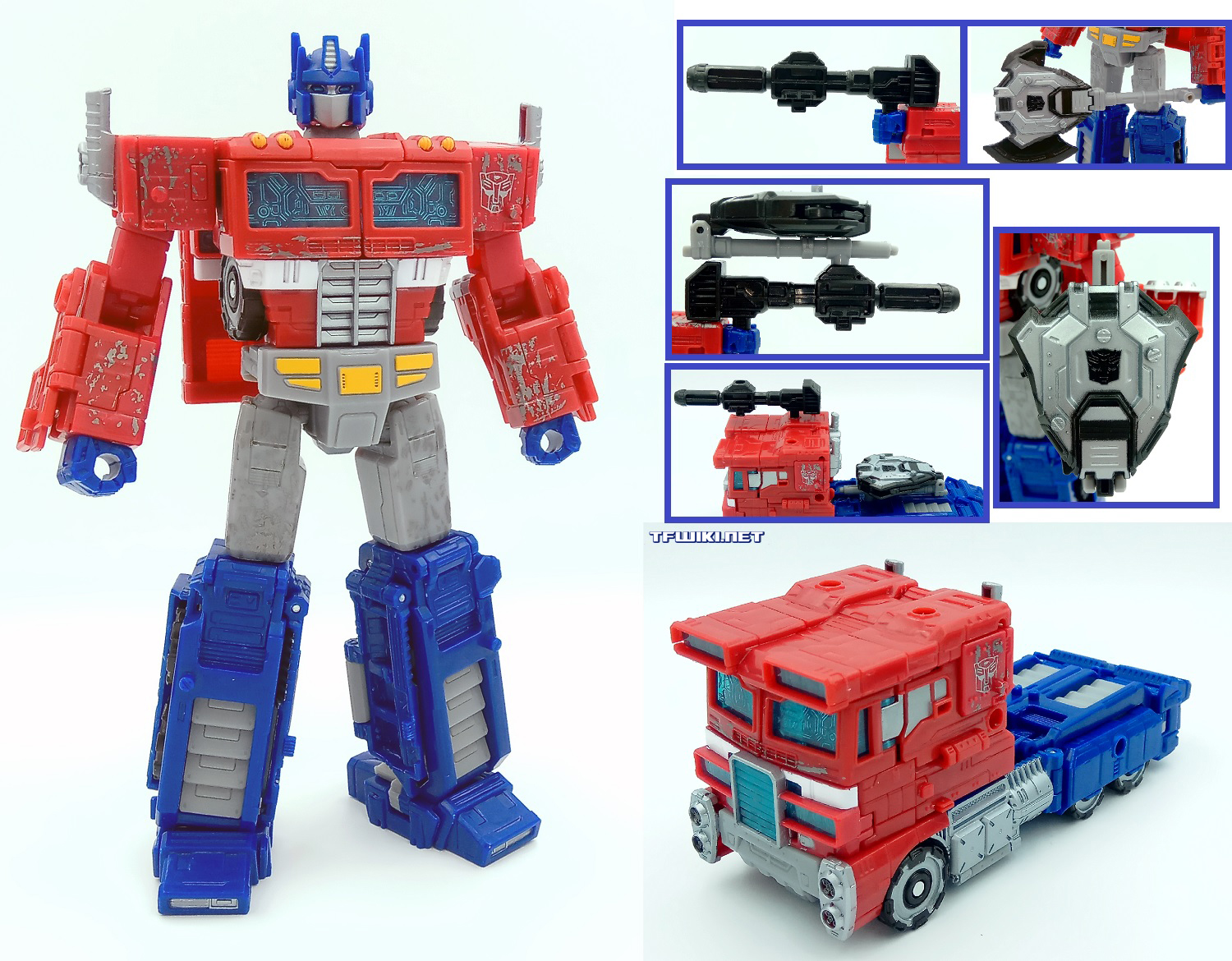 Thumbnail for version as of 18:09, 5 May 2019