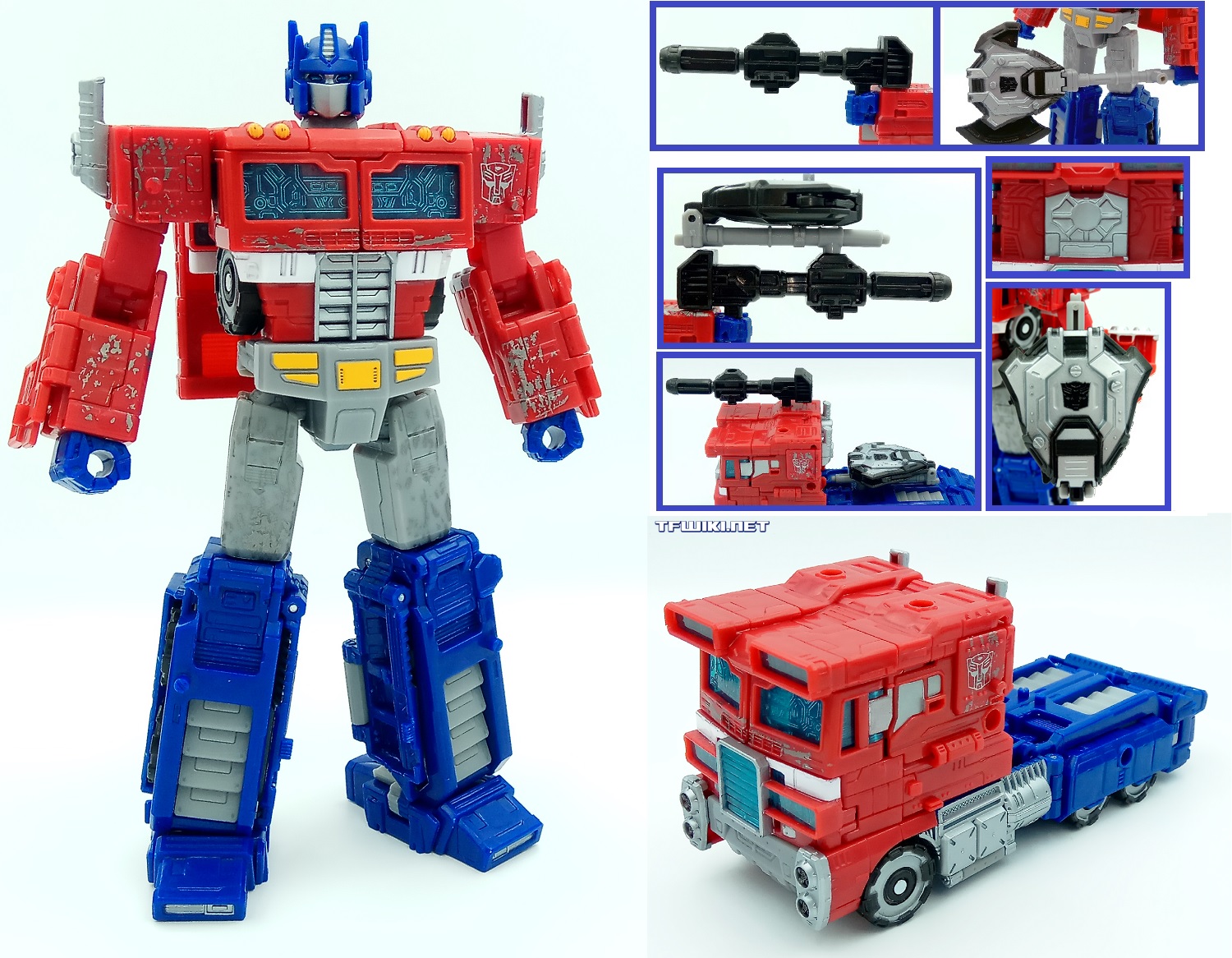 Thumbnail for version as of 09:42, 8 May 2019