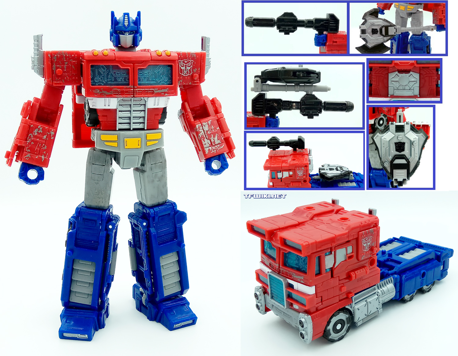 Thumbnail for version as of 13:19, 8 May 2019