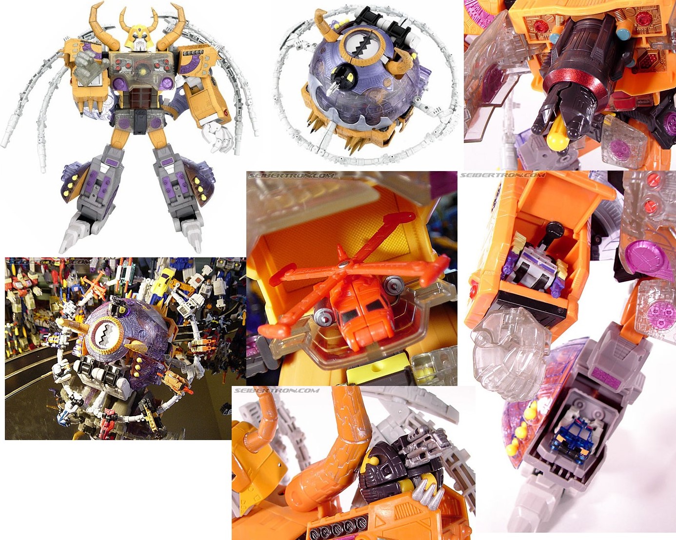 Thumbnail for version as of 18:05, 24 June 2020