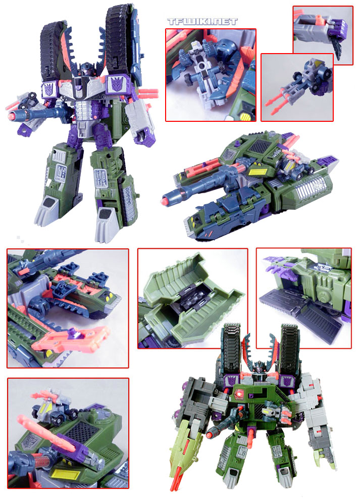Thumbnail for version as of 15:54, 18 February 2012